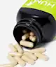 HUM Nutrition - Flatter Me™ Supplements