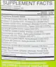 HUM Nutrition - Flatter Me™ Supplements