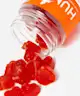 HUM Nutrition - Glow Sweet Glow™ Supplements