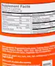 HUM Nutrition - Glow Sweet Glow™ Supplements