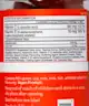HUM Nutrition - Glow Sweet Glow™ Supplements