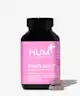 HUM Nutrition - Private Party™ Supplements