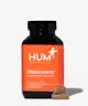 HUM Nutrition - Über Energy® Supplements