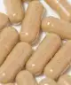 HUM Nutrition - Über Energy® Supplements
