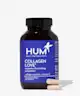 HUM Nutrition - Collagen Love™ Supplements