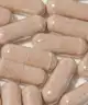 HUM Nutrition - Collagen Love™ Supplements