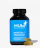 HUM Nutrition - OMG! Omega The Great™ Softgel Supplements