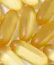 HUM Nutrition - OMG! Omega The Great™ Softgel Supplements