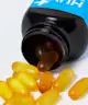 HUM Nutrition - OMG! Omega The Great™ Softgel Supplements