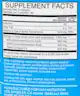 HUM Nutrition - OMG! Omega The Great™ Softgel Supplements