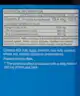 HUM Nutrition - OMG! Omega The Great™ Softgel Supplements