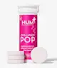 HUM Nutrition - Collagen Pop™ Skin Boost Tablets