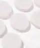 HUM Nutrition - Collagen Pop™ Skin Boost Tablets