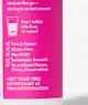 HUM Nutrition - Collagen Pop™ Skin Boost Tablets