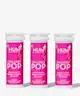 HUM Nutrition - Collagen Pop™ Skin Boost Tablets