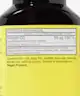 HUM Nutrition - Here Comes the Sun® D3 Body & Mood Support Supplements