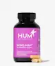 HUM Nutrition - Wing Man™ Liver Detox Support Supplement