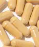 HUM Nutrition - Wing Man™ Liver Detox Support Supplement