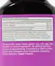 HUM Nutrition - Wing Man™ Liver Detox Support Supplement