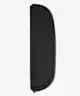 hur. - hur.™ Iron Slant Hair Straightener