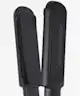 hur. - hur.™ Iron Wide Hair Straighteners