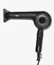 hur. - hur.™blow Anti-Static Hairdryer