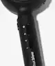 hur. - hur.™blow Anti-Static Hairdryer