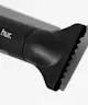 hur. - hur.™blow Anti-Static Hairdryer