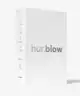 hur. - hur.™blow Anti-Static Hairdryer