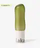 LAKA - Soul Vegan Lip Balm 