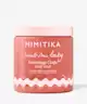 Mimitika - Body Scrub