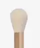 Spectrum Collections - KJH Professional Single Brush - 08