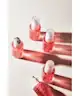 Biodance - Pore Perfecting Collagen Peptide Serum