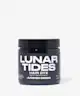 Lunar Tides - Hair Color Deep Velvet Collection
