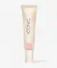 ICONIC London - Sheer Blush