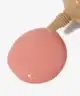 ICONIC London - Sheer Blush