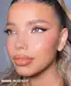 ICONIC London - Sheer Blush