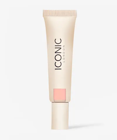 ICONIC London - Sheer Blush