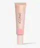 ICONIC London - Sheer Blush
