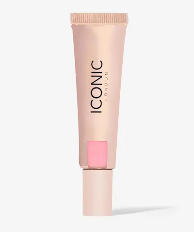 ICONIC London - Sheer Blush