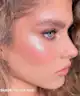 ICONIC London - Sheer Blush