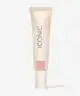 ICONIC London - Sheer Blush
