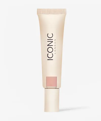 ICONIC London - Sheer Blush