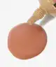 ICONIC London - Sheer Blush