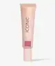 ICONIC London - Sheer Blush