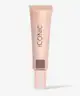 ICONIC London - Sheer Blush