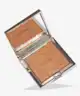 ICONIC London - Kissed by the Sun Multi-Use Cheek Glow