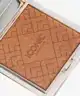 ICONIC London - Kissed by the Sun Multi-Use Cheek Glow