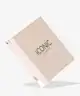 ICONIC London - Kissed by the Sun Multi-Use Cheek Glow