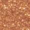 ICON0007F